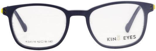King Eyes KS4510
