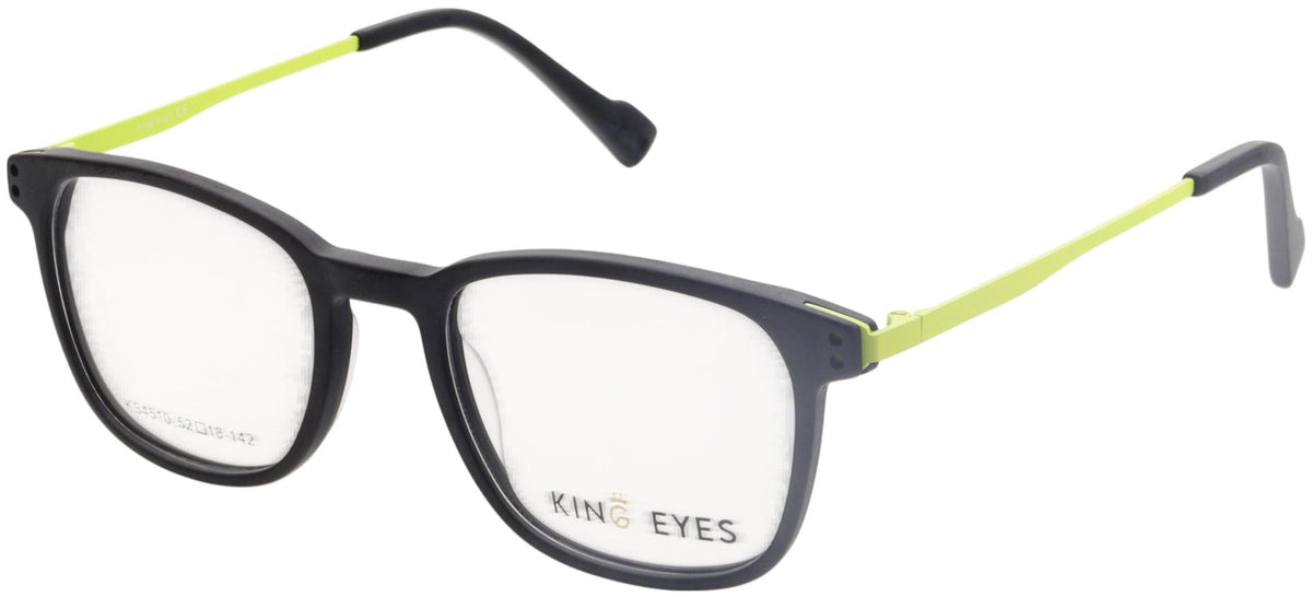 King Eyes KS4510