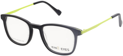 King Eyes KS4510