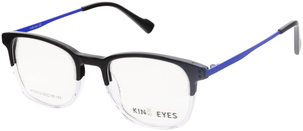 King Eyes KS4510