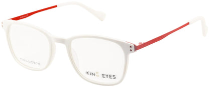King Eyes KS4510