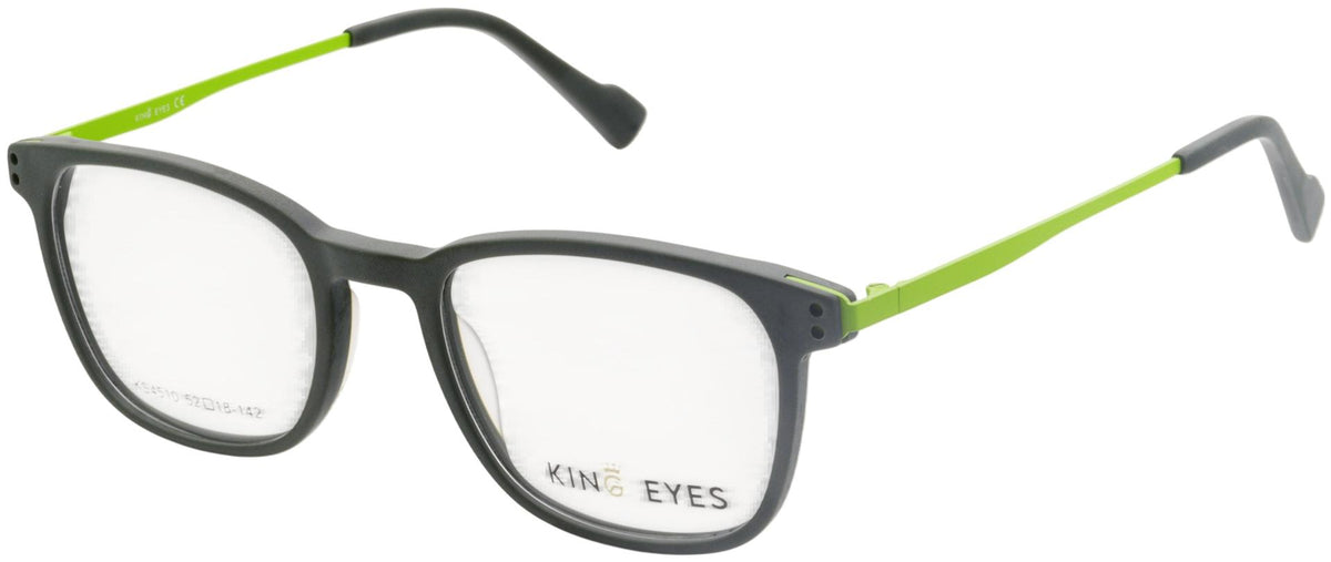 King Eyes KS4510