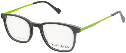 King Eyes KS4510