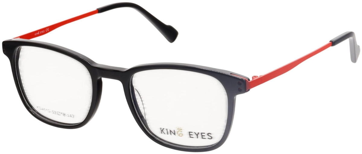 King Eyes KS4510