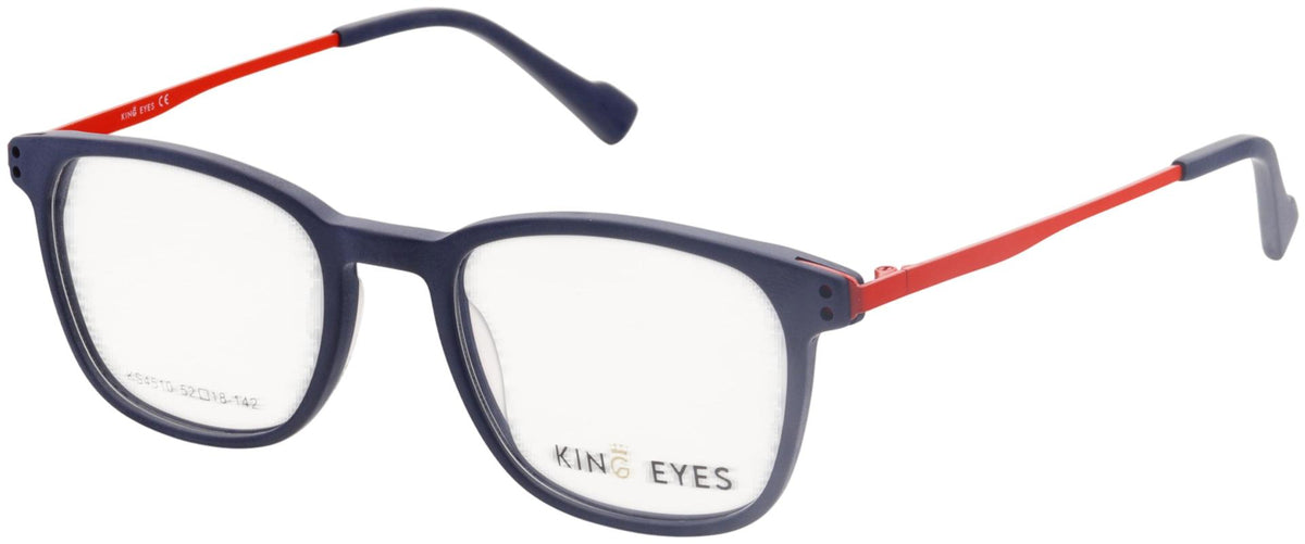King Eyes KS4510
