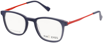 King Eyes KS4510