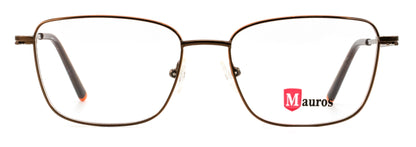 Mauros KY151