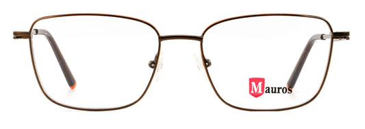 Mauros KY151