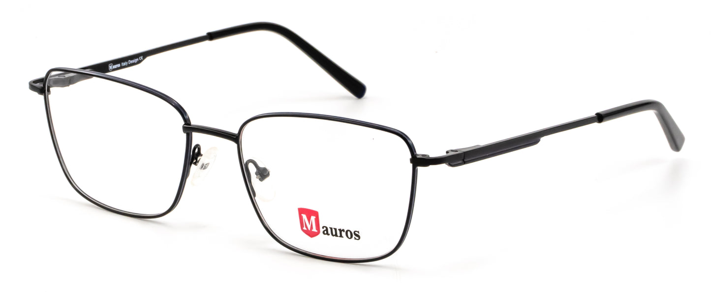 Mauros KY151