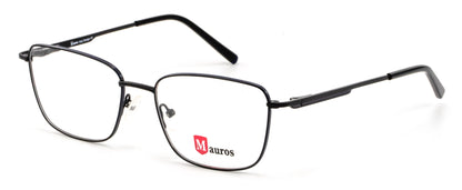 Mauros KY151