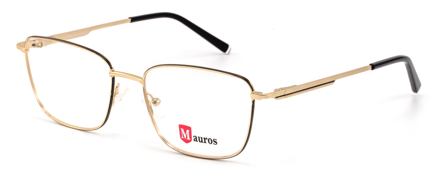Mauros KY151