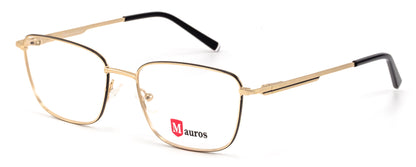 Mauros KY151