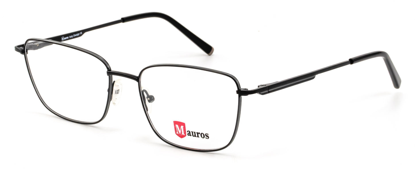 Mauros KY151