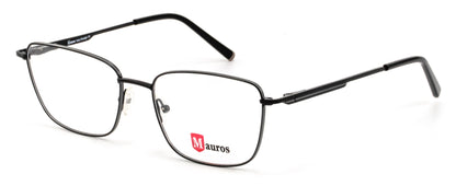 Mauros KY151