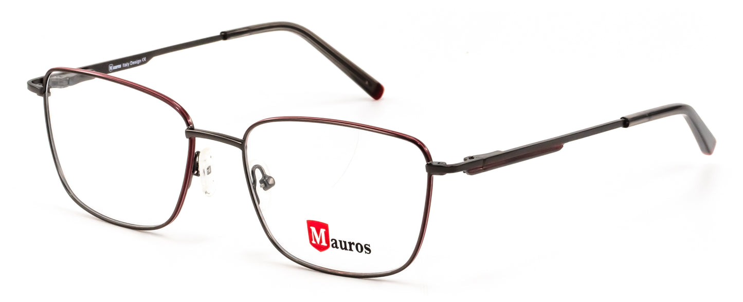 Mauros KY151