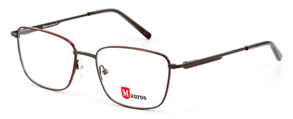Mauros KY151