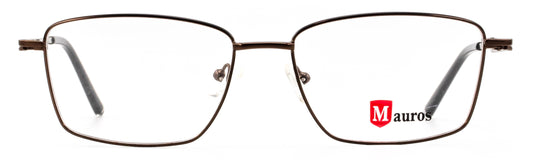 Mauros KY152