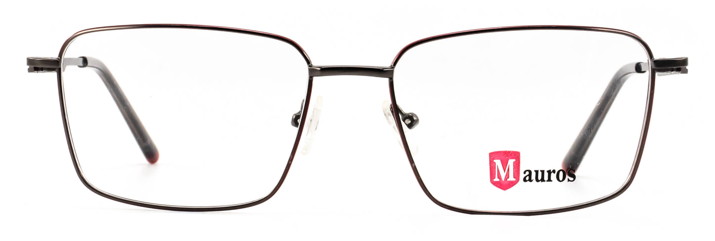Mauros KY153