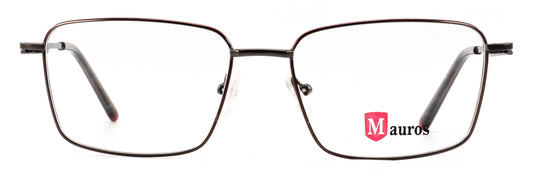 Mauros KY153