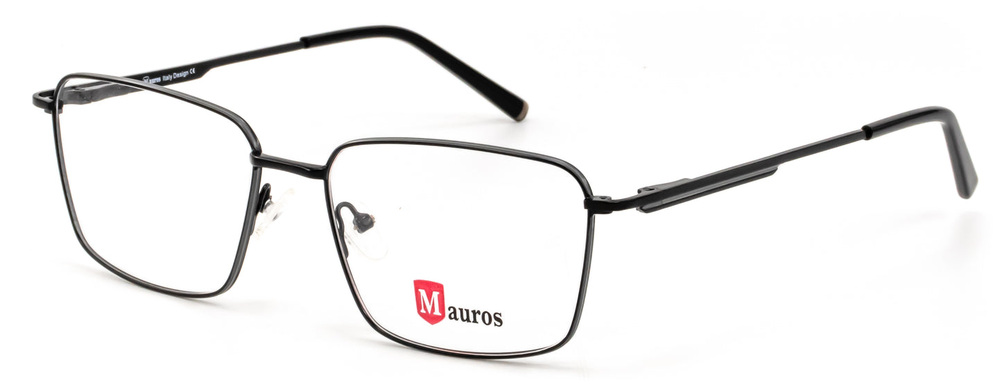 Mauros KY153