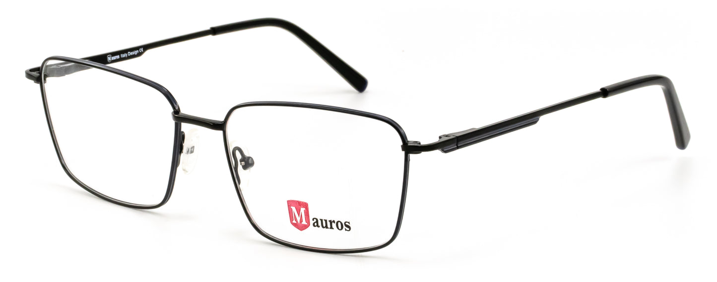 Mauros KY153