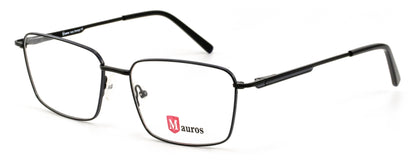 Mauros KY153