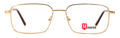 Mauros KY156