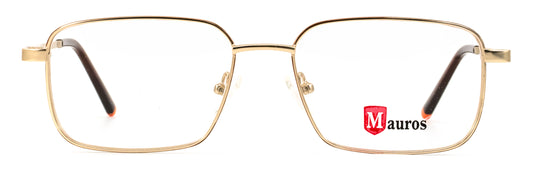Mauros KY156