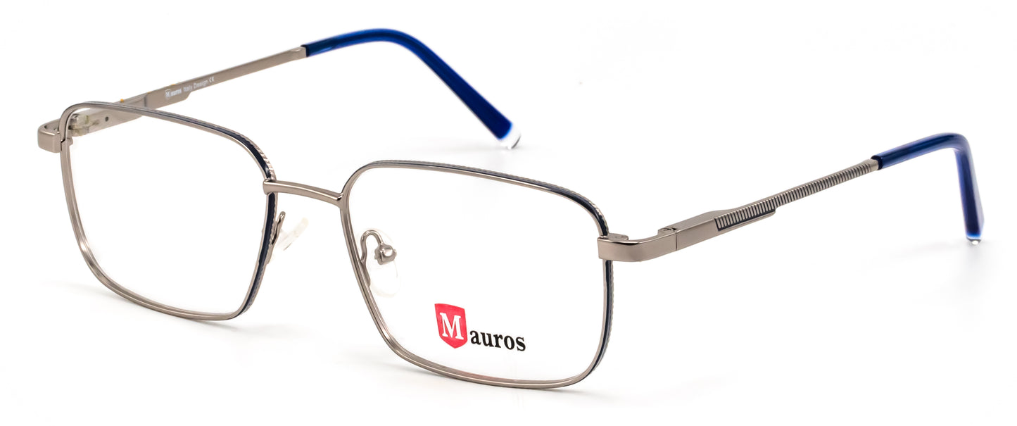 Mauros KY156