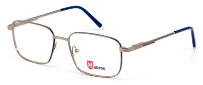 Mauros KY156