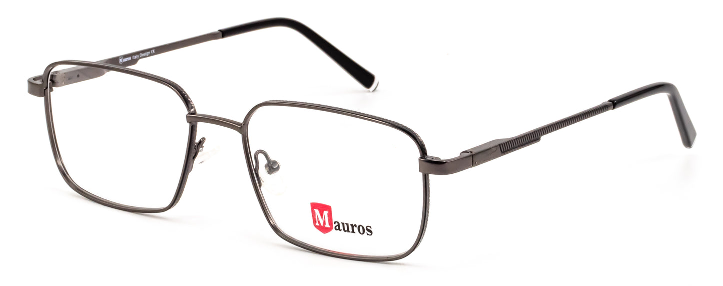 Mauros KY156