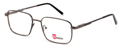 Mauros KY156