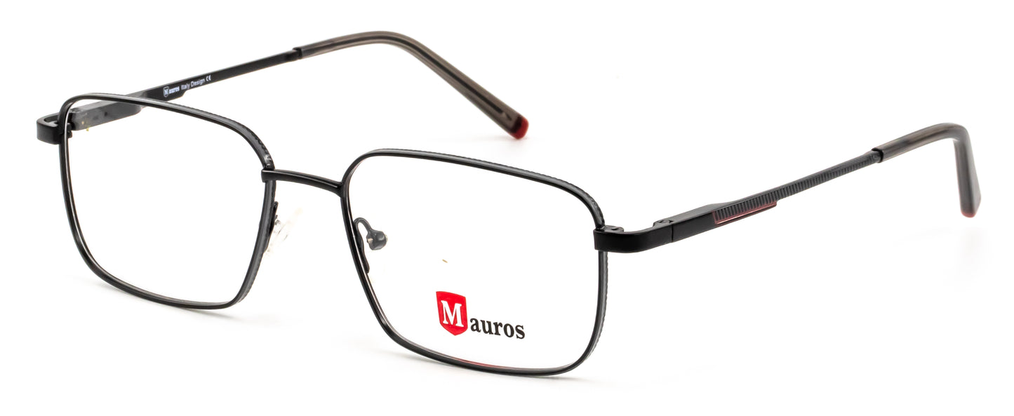 Mauros KY156