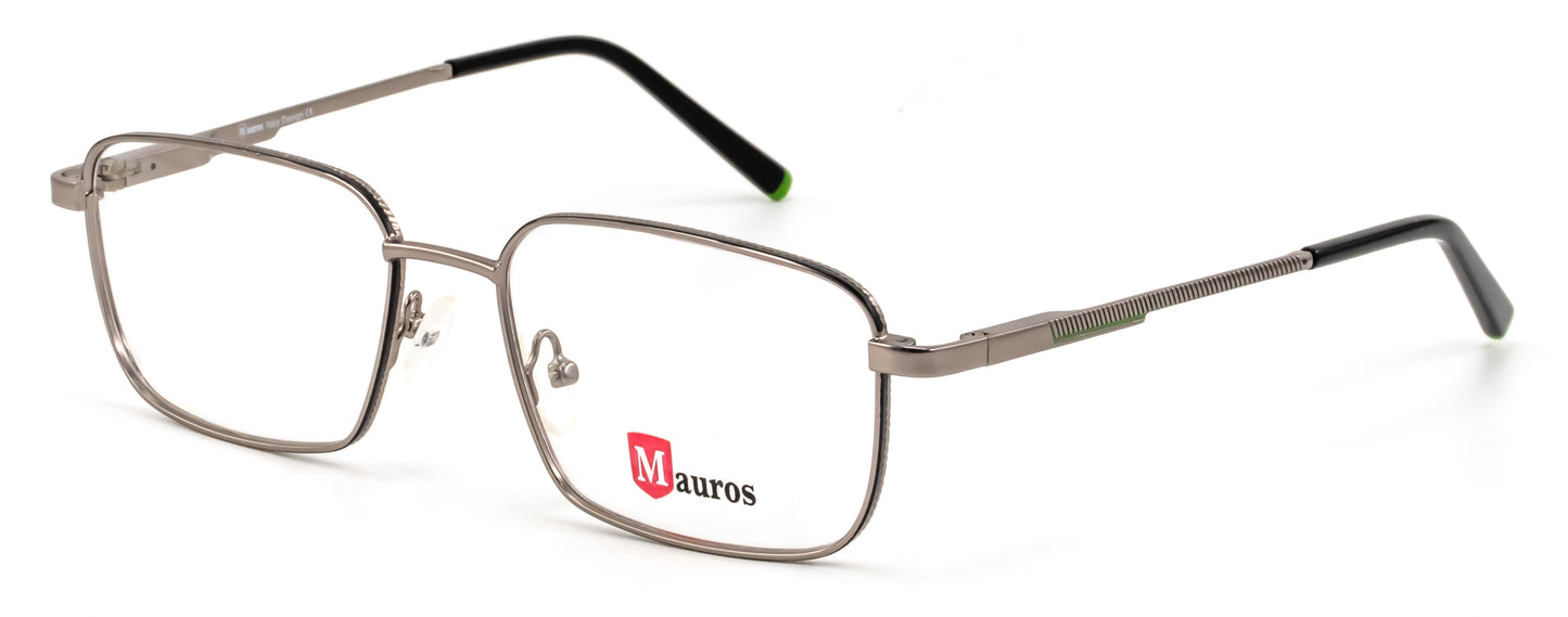 Mauros KY156
