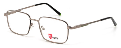 Mauros KY156