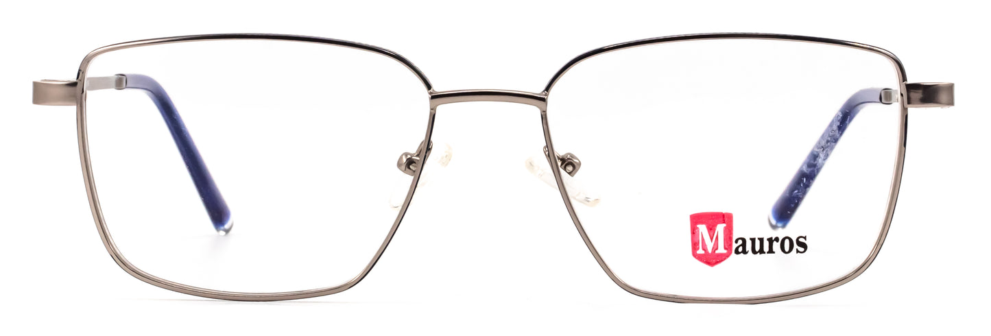 Mauros KY157