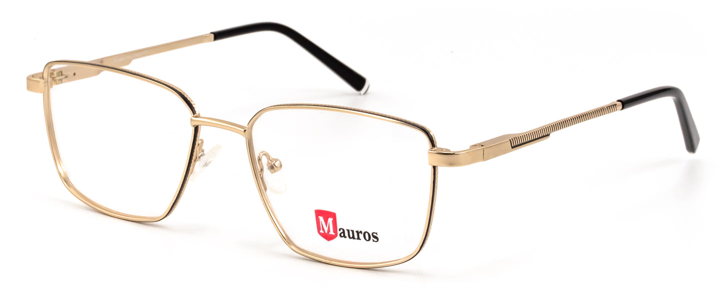 Mauros KY157