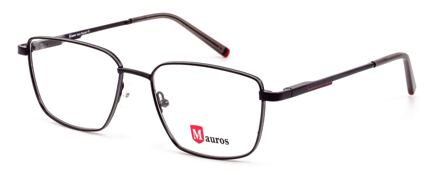 Mauros KY157