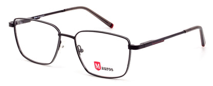 Mauros KY157