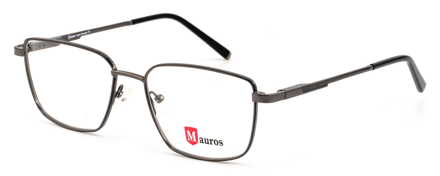 Mauros KY157