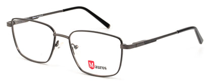 Mauros KY157