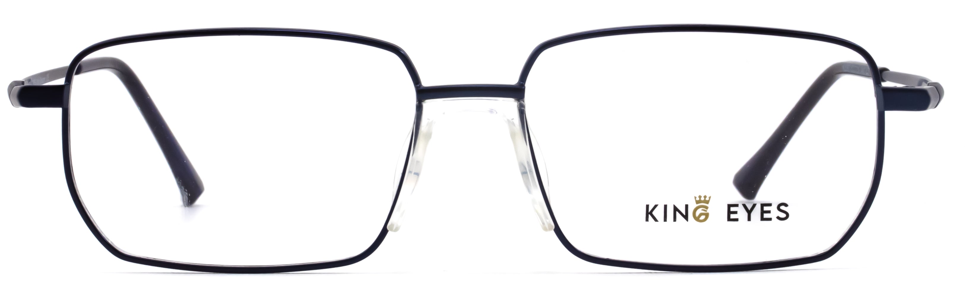 King Eyes KY90 – El imperio de las gafas y las monturas