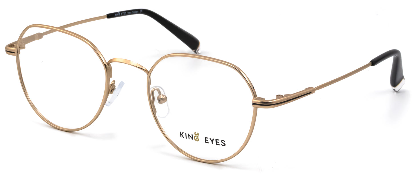 King Eyes KY92