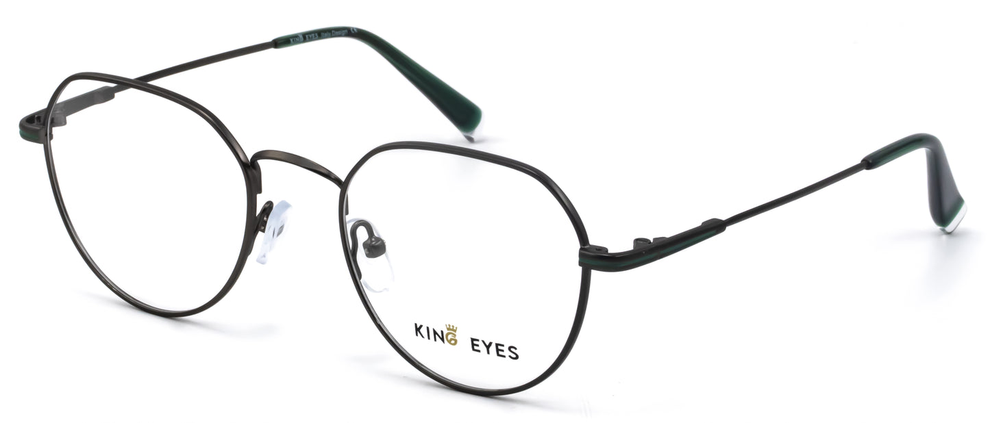 King Eyes KY92
