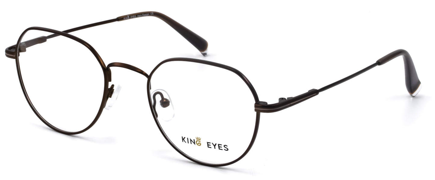 King Eyes KY92