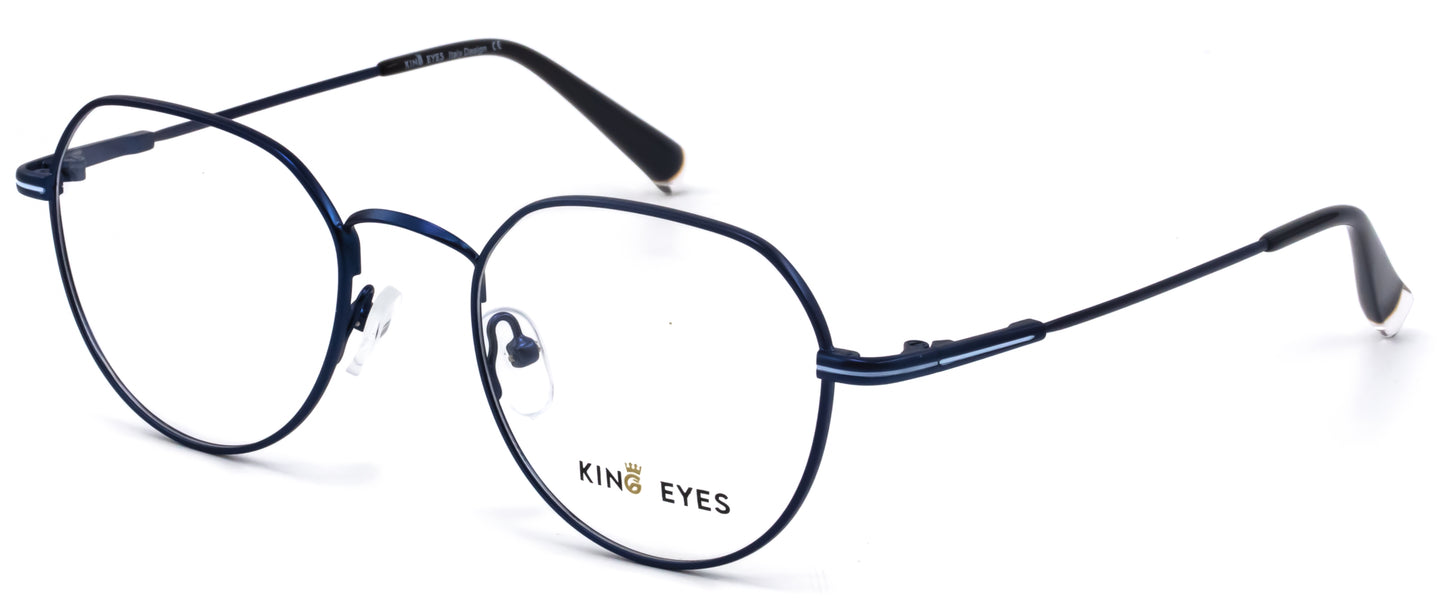 King Eyes KY92