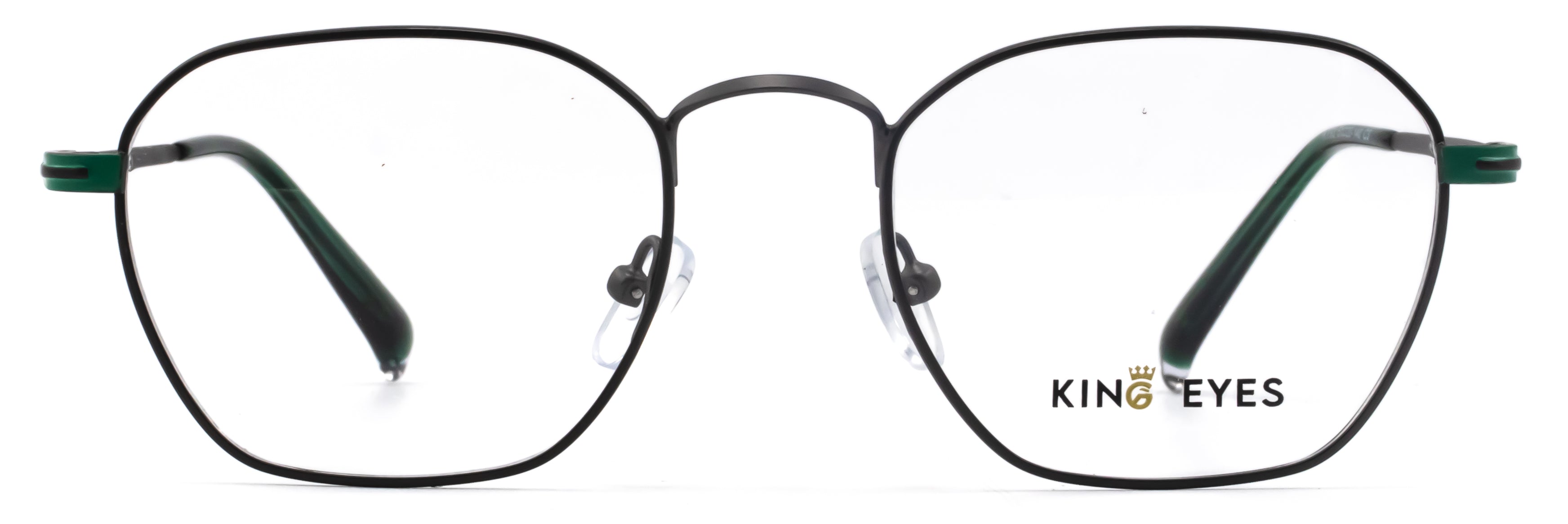 King Eyes KY93 – El imperio de las gafas y las monturas