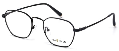 King Eyes KY93