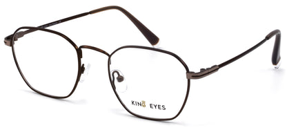 King Eyes KY93