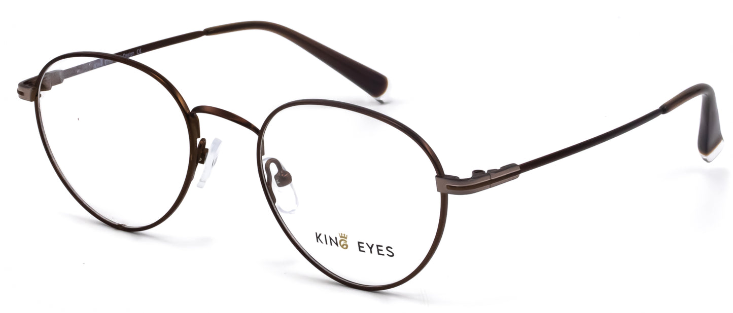 King Eyes KY96
